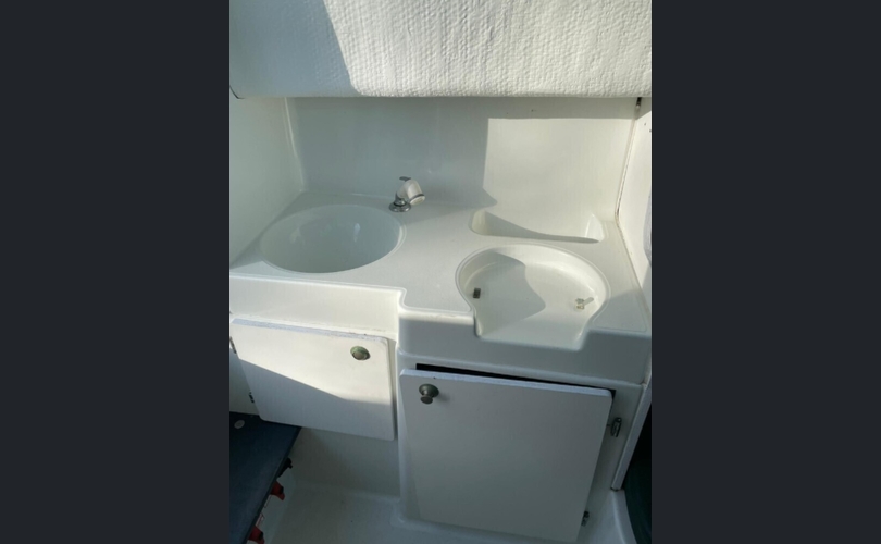 Jeanneau Jeanneau-kuva-5